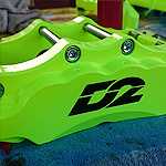 Ukázka naší práce