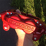 Ukázka naší práce