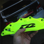 Ukázka naší práce