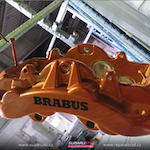 Ukázka naší práce