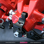 Ukázka naší práce