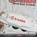 Ukázka naší práce