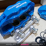 Ukázka naší práce